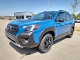New 2025 Subaru Forester Wilderness image 5