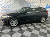Used 2018 BMW X2 sDrive28i w/ Convenience Package image 5