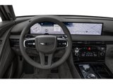 New 2025 Genesis G80 2.5T Advanced image 4