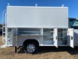 New 2025 Ford E-350 and Econoline 350 Super Duty w/ Power Equipment Group image 3