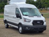 New 2025 Ford Transit 250 148 Medium Roof Extended AWD image 3