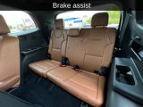 Used 2023 Kia Telluride SX Prestige X-Line image 6