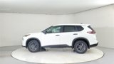 New 2026 Nissan Rogue S image 4