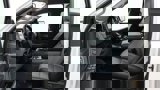 New 2025 Ford F150 Lariat image 2