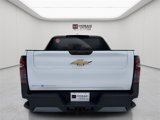 New 2025 Chevrolet Silverado EV LT image 4