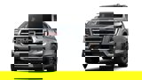 New 2026 GMC Yukon Elevation image 2