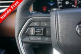 New 2025 Toyota Tundra 1794 Edition image 4