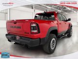 Used 2022 RAM 1500 TRX w/ TRX Level 2 Equipment Group image 5