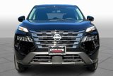 New 2026 Nissan Rogue SV image 3