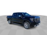 New 2025 GMC Sierra 1500 Denali image 2