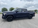 New 2025 Toyota Tundra SR5 image 4
