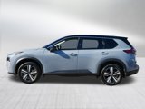 Certified 2024 Nissan Rogue SL w/ SL Premium Package image 4