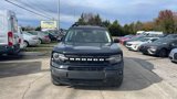 Used 2023 Ford Bronco Sport Outer Banks w/ Tech Package image 2