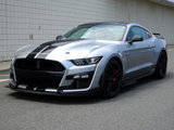 Used 2020 Ford Mustang Shelby GT500 w/ Technology Package image 2