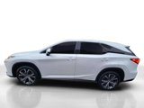Used 2022 Lexus RX 450hL AWD w/ Premium Package image 2