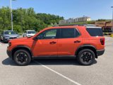 New 2026 Honda Passport TrailSport Elite image 3