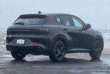 New 2024 Dodge Hornet R/T w/ R/T Blacktop Package image 5