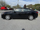 Used 2019 Subaru Impreza 2.0i image 2