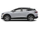New 2025 Volkswagen ID.4 Pro image 3