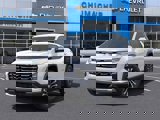 New 2026 Chevrolet Equinox LT image 6