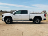 New 2025 GMC Sierra 2500 Denali Ultimate image 4