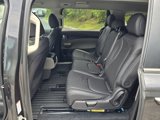 New 2026 Kia Carnival image 4