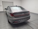 Used 2023 Hyundai Sonata SE image 6