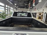 Used 2024 Toyota Tundra Limited image 6