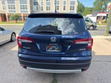 Used 2019 Honda Pilot EX-L image 6
