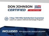 New 2025 Jeep Wagoneer L 4WD w/ Convenience Group I image 3