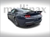 New 2025 Ford Mustang Dark Horse image 3