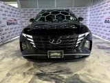 Used 2024 Hyundai Tucson SEL image 4