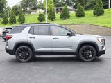 New 2026 GMC Terrain Elevation w/ Elevation Premium Package image 2