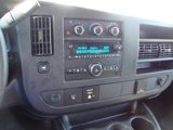 Used 2023 GMC Savana 2500 w/ Driver Convenience Package image 5