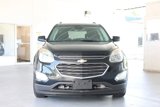 Used 2017 Chevrolet Equinox LT w/ Convenience Package image 2