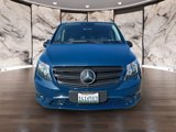 Used 2022 Mercedes-Benz Metris Passenger image 2