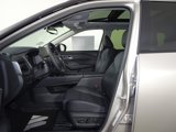 New 2026 Nissan Rogue Platinum image 4