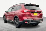 New 2025 Subaru Ascent Bronze Edition image 3