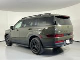 Used 2024 Hyundai Santa Fe XRT image 5