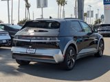 New 2025 Hyundai Ioniq 5 Limited image 4