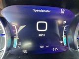 New 2025 Chrysler Pacifica Select image 6