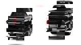 New 2025 Chevrolet Silverado 1500 LTZ image 5