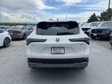 New 2025 Acura ADX A-Spec image 5