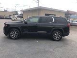 Used 2022 GMC Acadia SLE image 2