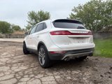 Used 2015 Lincoln MKC AWD w/ Equipment Group 102A Reserve image 2