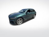Used 2024 Genesis GV70 3.5T Sport image 4