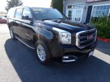 Used 2015 GMC Yukon XL SLT w/ Open Road Package image 2