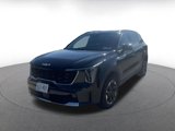 Used 2024 Kia Sorento S image 5