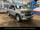 Used 2023 Chevrolet Tahoe LT image 1