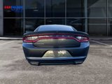 Used 2019 Dodge Charger SXT w/ Leather Interior Group image 4